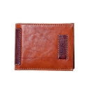 Gianni Conti,  , 997148-leather/d.brown